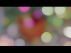 1.6mm Corée de bord d'acier souple bord de pelouse Corten SGS Ornements métalliques de jardin